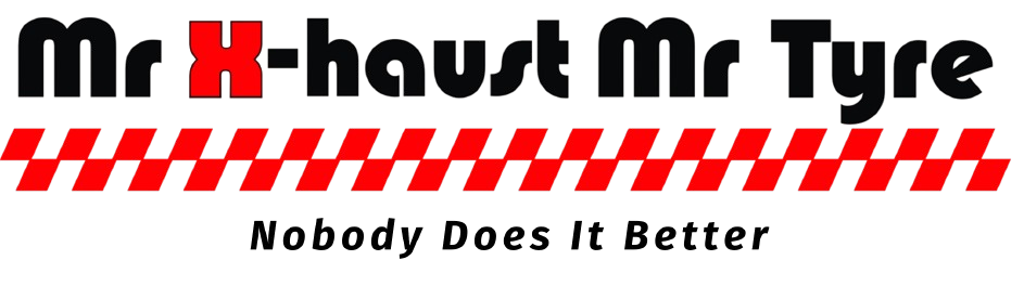 MrXhaustMrTyre